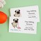 Avery Clean Edge Printable Business Cards with Sure Feed Technology, 2" x 3.5", White, 1,000 Blank Cards for Inkjet Printers (08870)